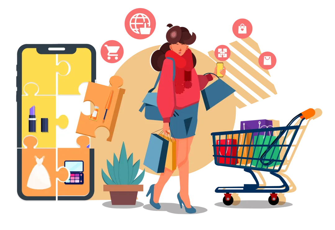 2026年1-2月我国消费市场情况