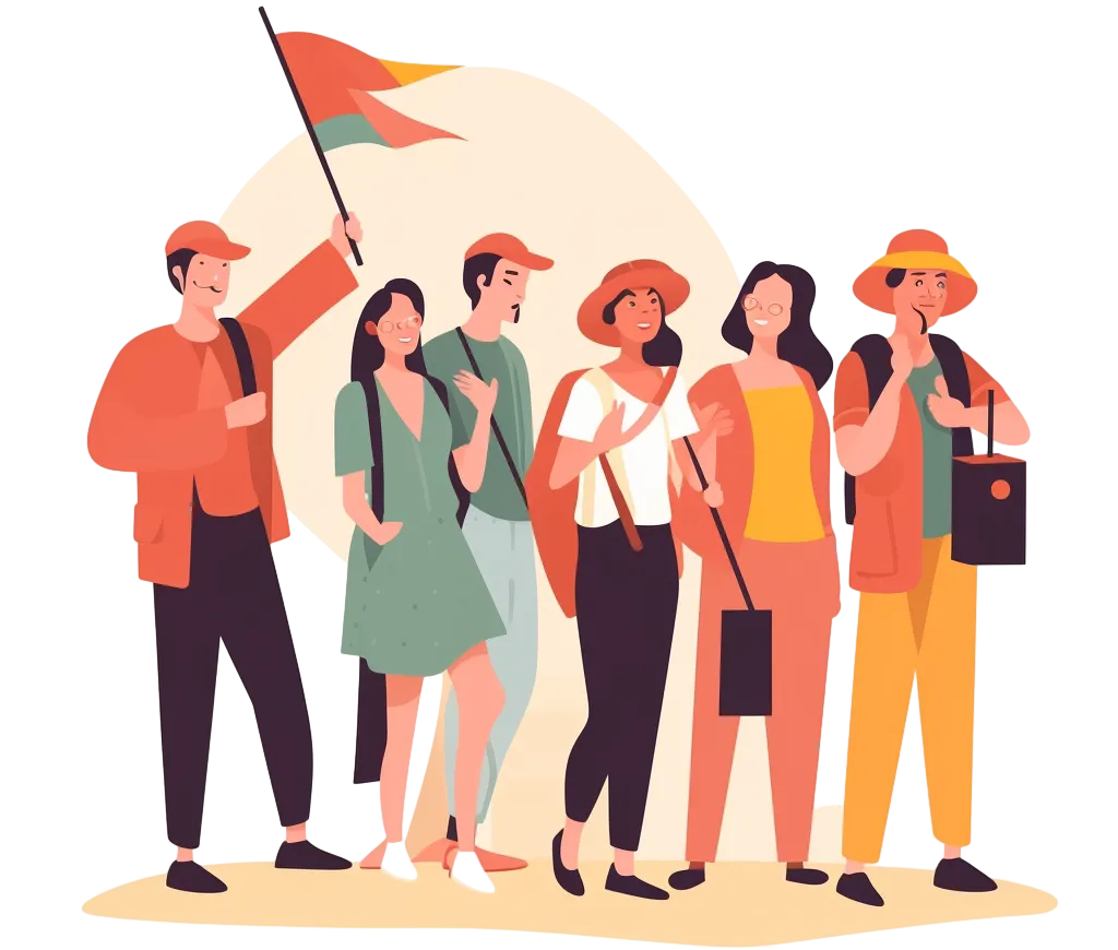 2026年1-2月我国消费市场情况