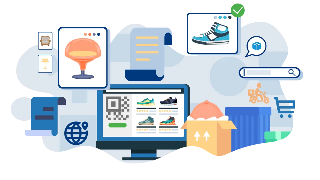 2026年1-2月我国消费市场情况