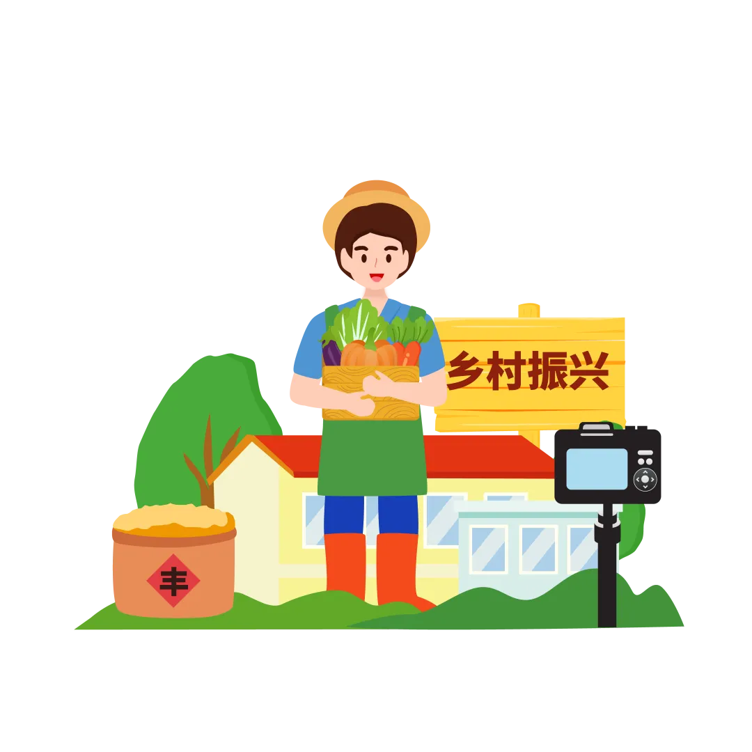 2026年1-2月我国消费市场情况