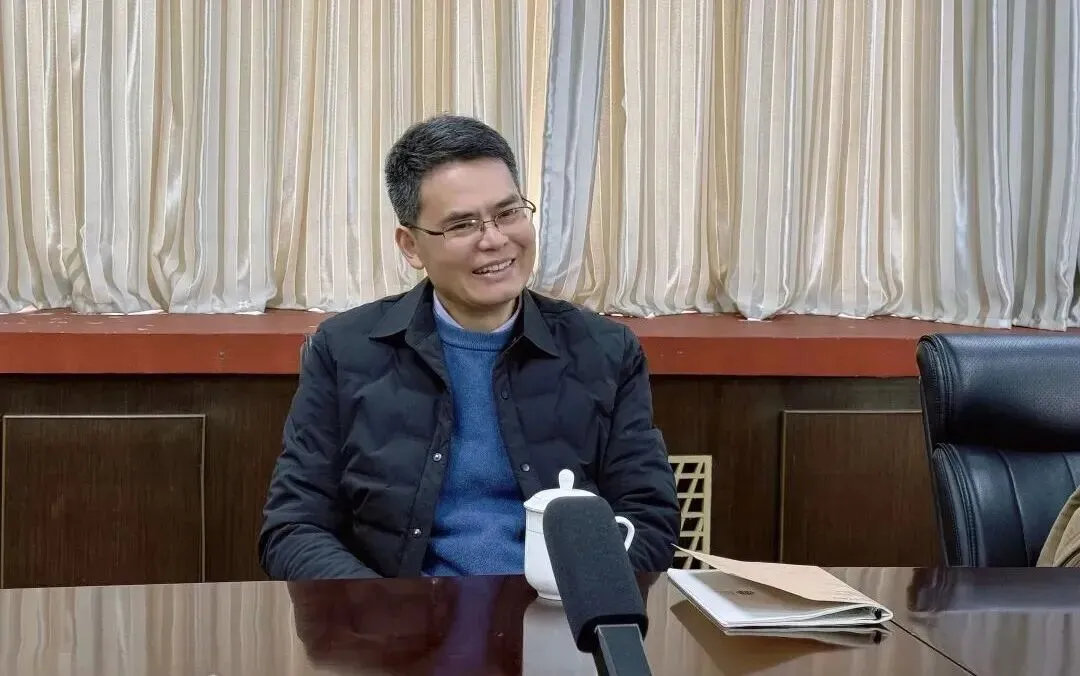 业务交流|东风商用车营销事业部到东风随专调研