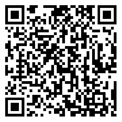 成都市市场监督管理局关于第二类医疗器械经营备案取消情况公示