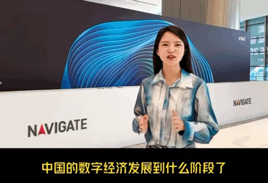 车企的下一个获客红利,藏在视频号里