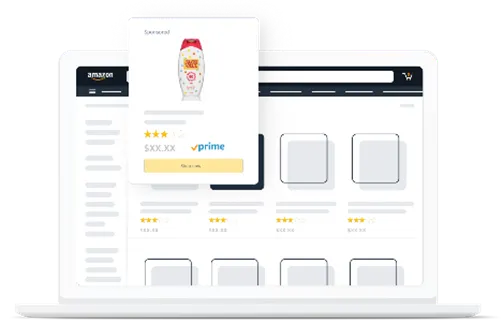 开拓更多获客渠道,站内外流量都要精准把握