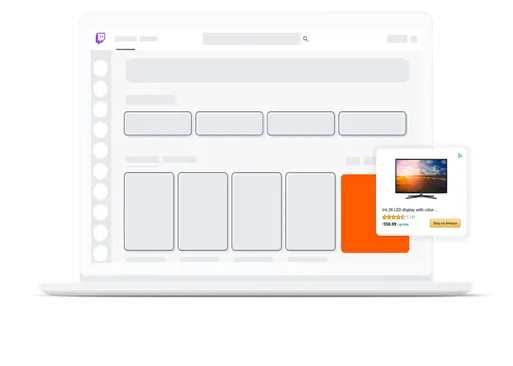 开拓更多获客渠道,站内外流量都要精准把握