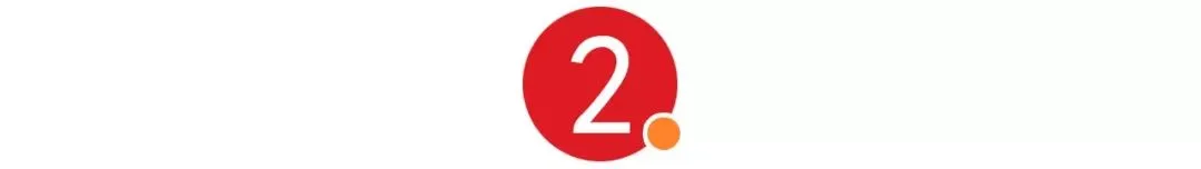 开拓更多获客渠道,站内外流量都要精准把握