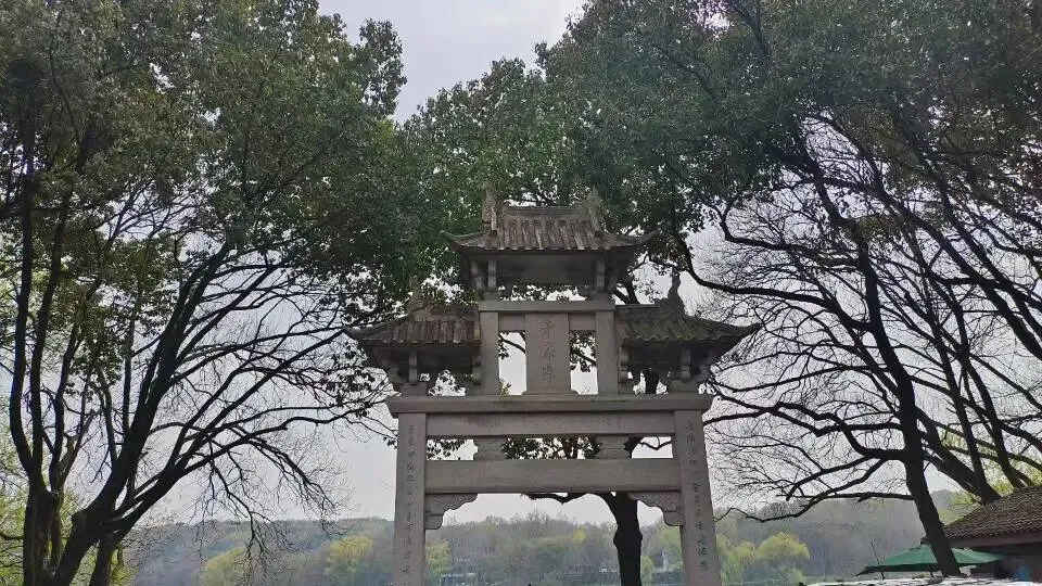 想真正学会营销?这5本书,建议读上10遍