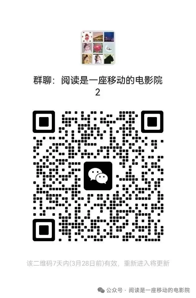 想真正学会营销?这5本书,建议读上10遍