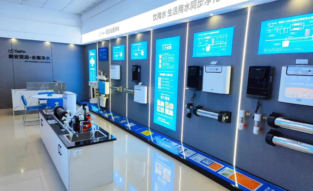 热烈祝贺:山西长治总代理《营销团队业绩提升特训班》圆满结束!