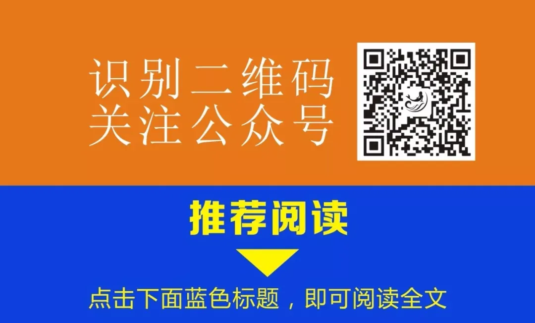 热烈祝贺:山西长治总代理《营销团队业绩提升特训班》圆满结束!