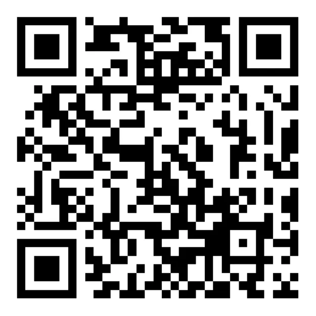 新兴市场如何拓?《“稳外贸”新兴市场开发指南》来了!