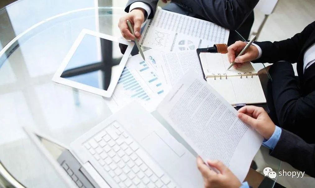 独立站营销实战指南:从流量破局到转化闭环,解锁品牌出海新增长