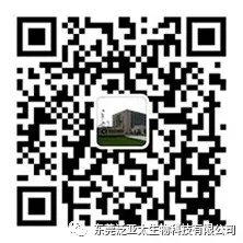 饲料原料市场日行情表(2026.03.20~03.23)