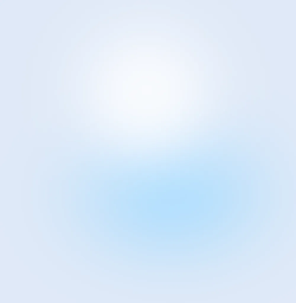 学院动态 | 计算机与信息技术学院师生赴浙江省机器人创新中心对接老年陪护机器人开发