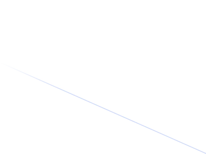 学院动态 | 计算机与信息技术学院师生赴浙江省机器人创新中心对接老年陪护机器人开发