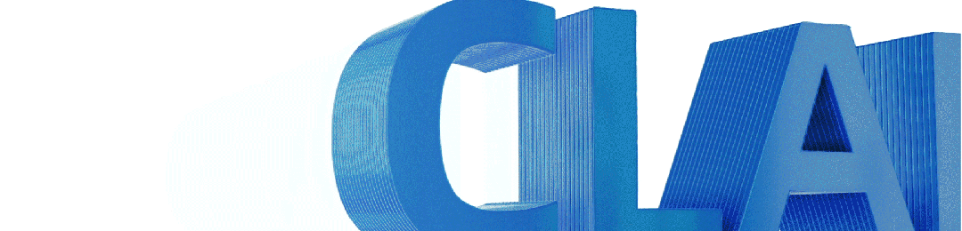 『牛资资播报』市场周报·第143期丨上周A股调整,10Y国债报收1.83%