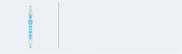 【典亮青春】青春不止代码!计算机科学与技术学院学生会这一年,超燃!