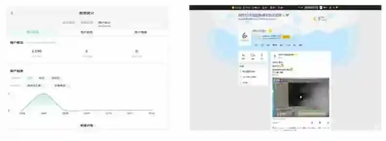 【典亮青春】青春不止代码!计算机科学与技术学院学生会这一年,超燃!