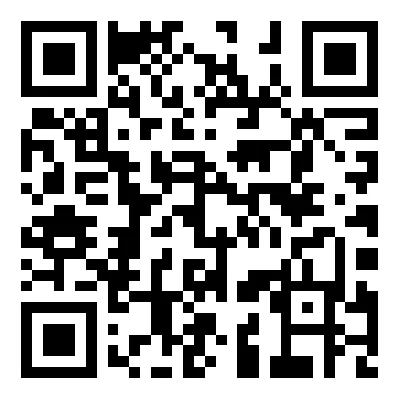 铜漆包线:出口高景气!土耳其市场大幅增长