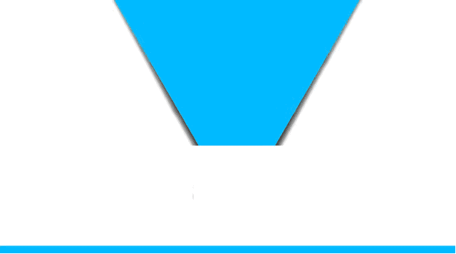 【典亮青春】青春不止代码!计算机科学与技术学院学生会这一年,超燃!