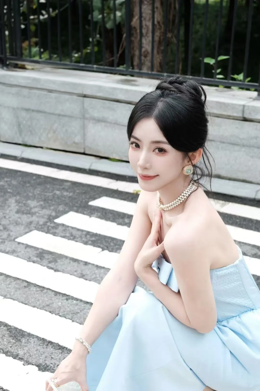 短剧圈这几位佛系演员,不炒作不营销,踏踏实实只靠作品说话!还有一位直接隐退!