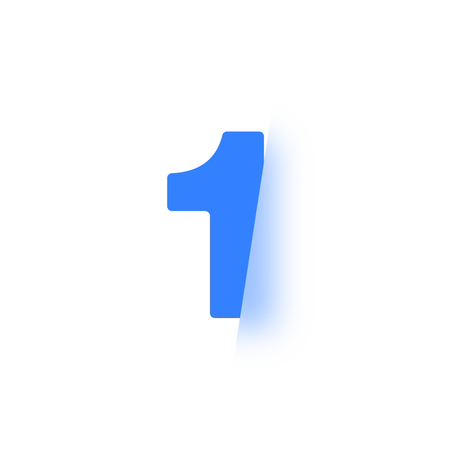 60岁阿姨“玩转”百度营销和爱采购,把化工原料卖向全国