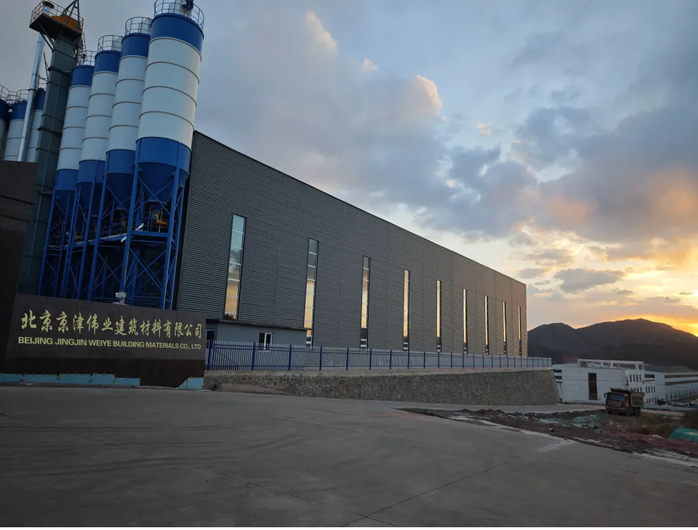 60岁阿姨“玩转”百度营销和爱采购,把化工原料卖向全国