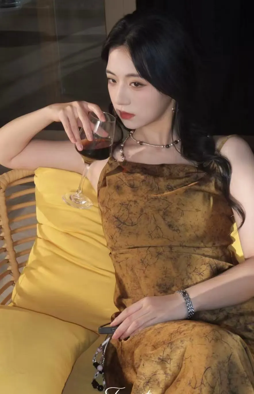 短剧圈这几位佛系演员,不炒作不营销,踏踏实实只靠作品说话!还有一位直接隐退!