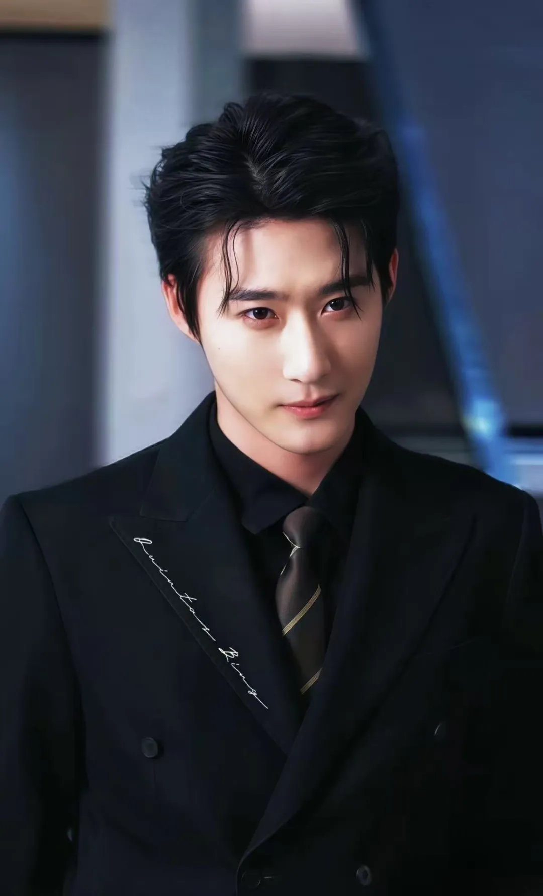 短剧圈这几位佛系演员,不炒作不营销,踏踏实实只靠作品说话!还有一位直接隐退!