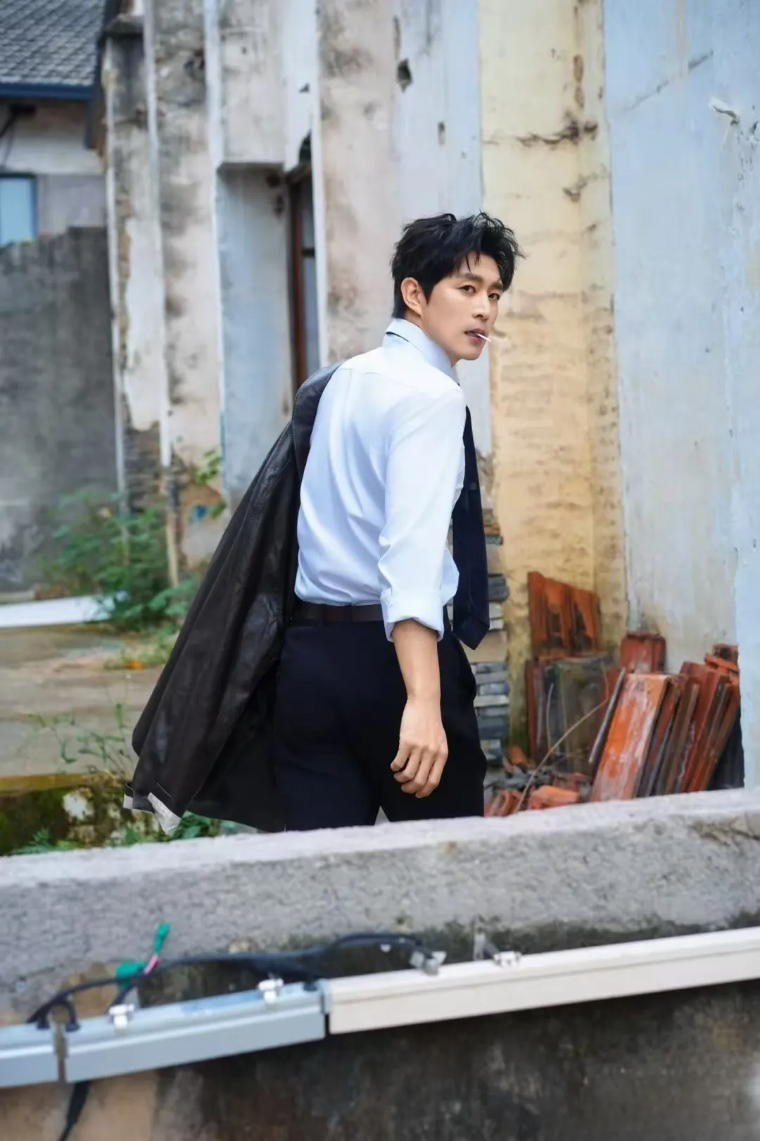 短剧圈这几位佛系演员,不炒作不营销,踏踏实实只靠作品说话!还有一位直接隐退!