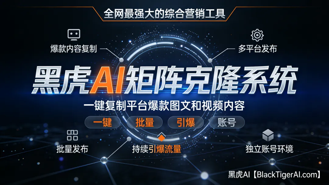 掌握销售话术获客技巧,订单量飙升不是梦!