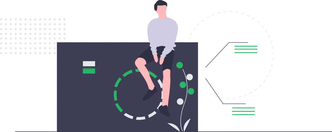 给货代销售的5条职场建议