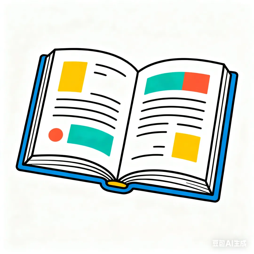 樱花漫跑:“鲜果+运动”营销,从单一赞助到场景化生态联动