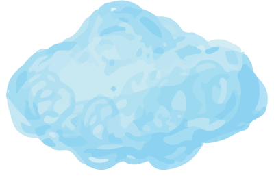 长城宏观:情绪峰值冲击后,市场将回归内生逻辑