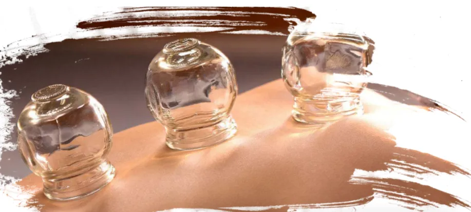 中医康复理疗师:市场需求旺盛,月薪过万的职业新选择