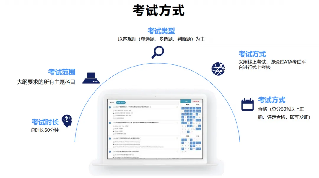 中医康复理疗师:市场需求旺盛,月薪过万的职业新选择
