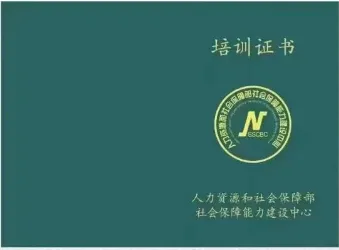 中医康复理疗师:市场需求旺盛,月薪过万的职业新选择