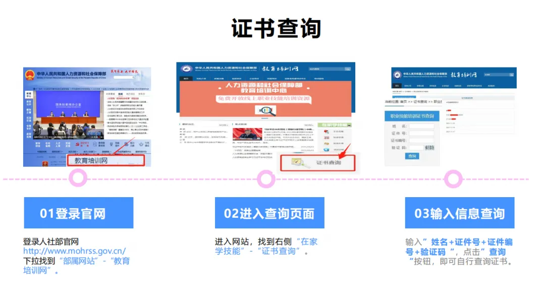中医康复理疗师:市场需求旺盛,月薪过万的职业新选择