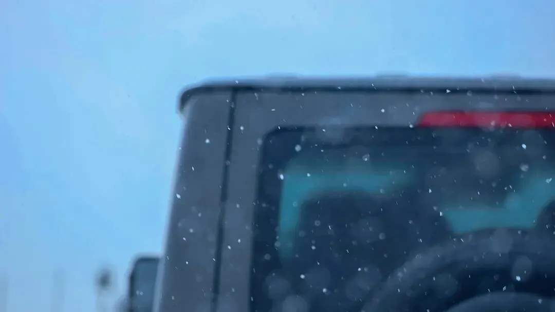 B2汽车达人营销破局:让品牌“语境”触达用户