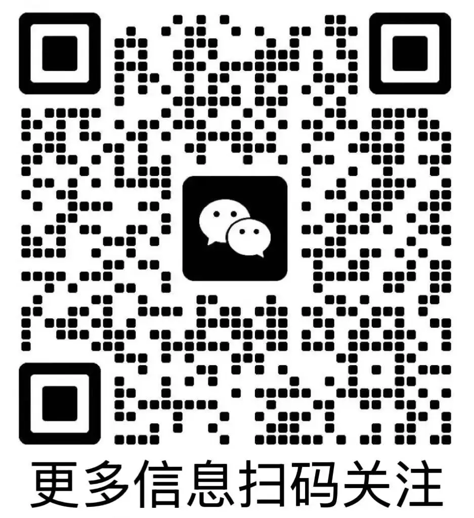 B2汽车达人营销破局:让品牌“语境”触达用户