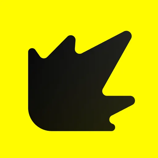 【新项目】4款市场空白项目,抢先入局