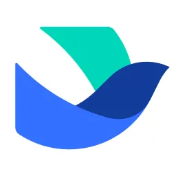 【新项目】4款市场空白项目,抢先入局