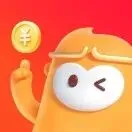 【新项目】4款市场空白项目,抢先入局