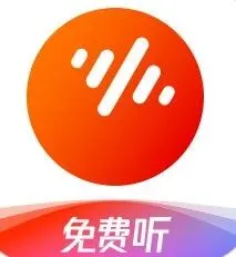 【新项目】4款市场空白项目,抢先入局