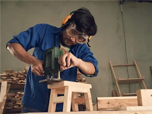 关税重压下越南木材突围:转向45国市场,绿色转型成破局关键