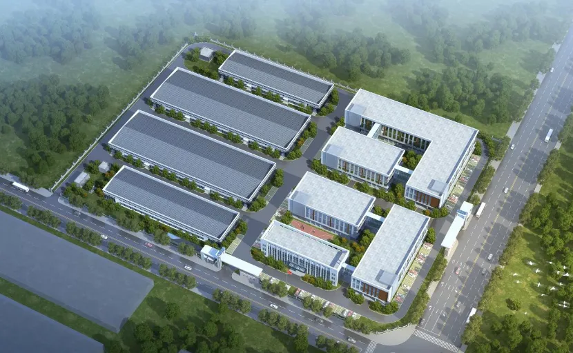 全国招商–陕西方晟制药【妇科爆品-市场严控】全国招募省总、地总、县总伙伴加入(没有圆药防窜货服务)