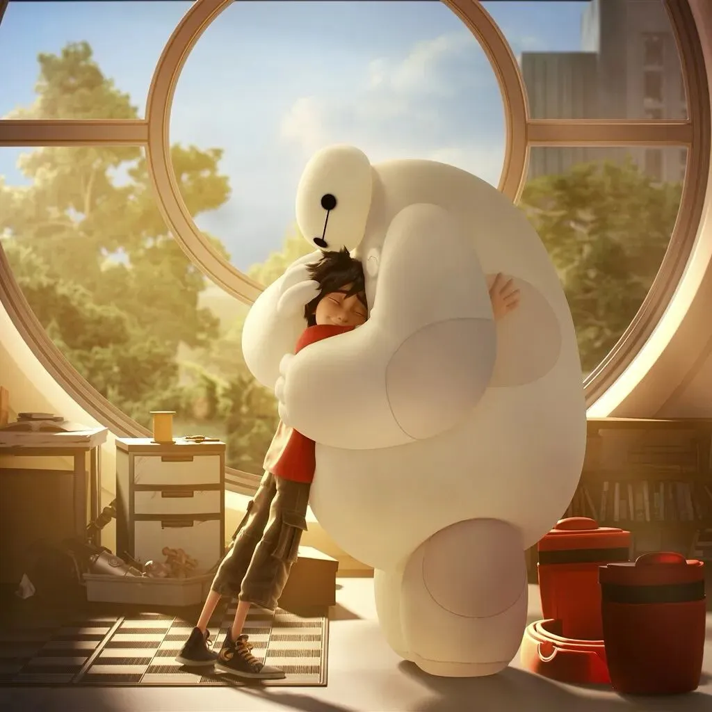 2026年加密市场还能玩吗?给b圈迷茫的朋友们一些建议