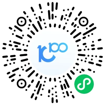 《2025年AIGC赋能B2B邮件营销白皮书》解读:AI破局EDM瓶颈,智驱增长新路径