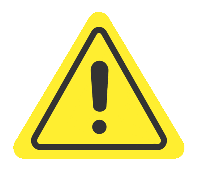 浅谈对公客户的获客活客方法