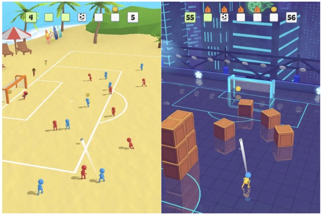 出海获客增收还有新场景?这场大会上Pangle又想出了出海增量增收的新通路